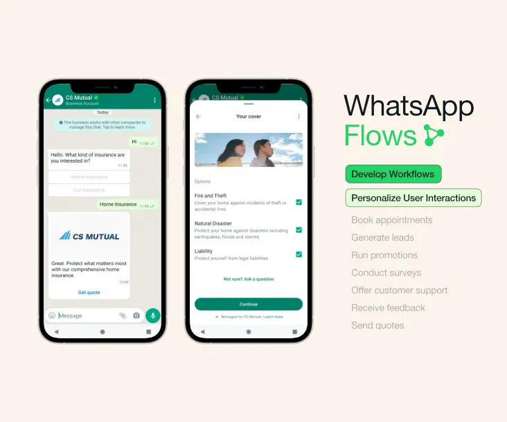 whatsapp(國際版)官網<br>國際版即時通訊應用